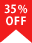 35%OFF